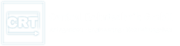 Central Rohrtechnik GmbH